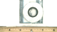 Mercury 26-72785 Seal