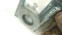 Mercury 26-72785 Seal