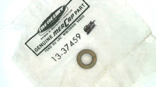 Mercury 13-37459 Lockwasher