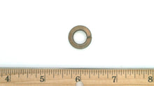 Mercury 13-37459 Lockwasher