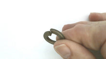 Mercury 13-37459 Lockwasher