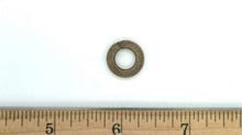 Mercury 13-39107 Lockwasher