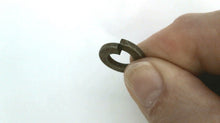Mercury 13-39107 Lockwasher
