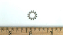 Mercury 13-93702 Lockwasher