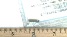 Mercury Force F10234 Needle Assembly