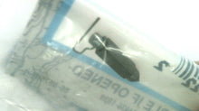 Mercury Force F10234 Needle Assembly