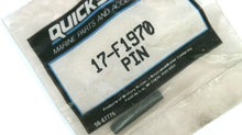 Mercury Force 17-F1970 Pin