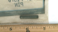 Mercury Force 17-F1970 Pin