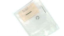 Chrysler 10167 53-F10167 Ring