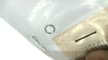 Chrysler 10167 53-F10167 Ring