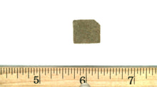 Chrysler Force 12360 F12360 Felt Cam Wiper