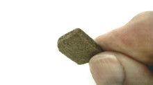 Chrysler Force 12360 F12360 Felt Cam Wiper
