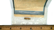 Mercury Force F10274 Connector
