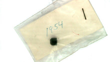 Chrysler Force 1954 10-F1954 Set Screw