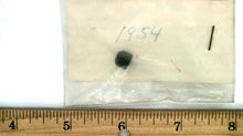 Chrysler Force 1954 10-F1954 Set Screw