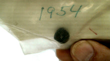 Chrysler Force 1954 10-F1954 Set Screw