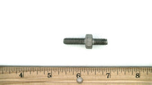 Johnson Evinrude OMC 331540 Bolt