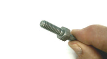Johnson Evinrude OMC 331540 Bolt