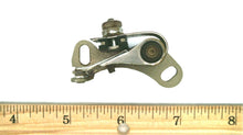 Borg Warner A-101V Contact Set