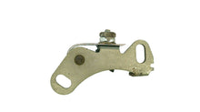 Borg Warner A-101V Contact Set