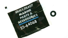 Mercury 25-64068 O-Ring