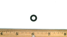 Mercury 25-64068 O-Ring