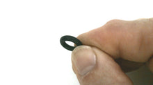 Mercury 25-64068 O-Ring