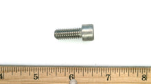 Volvo Penta 941809 Screw