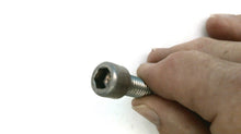 Volvo Penta 941809 Screw