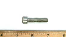 OEM Volvo Penta 941817 Screw