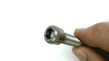 OEM Volvo Penta 941817 Screw