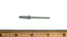 Volvo Penta 948338 Pop Rivet