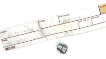Volvo Penta 956967 Ferrule