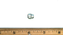 Volvo Penta 956967 Ferrule