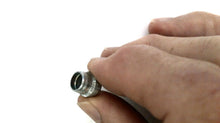 Volvo Penta 956967 Ferrule