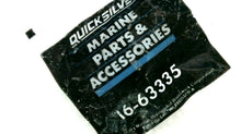 Mercury 16-63335 Stud