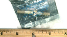 Mercury 16-63335 Stud