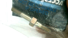 Mercury 16-63335 Stud