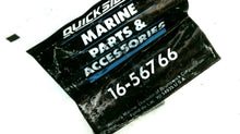 Mercury 16-56766 Stud