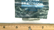 Mercury 16-56766 Stud
