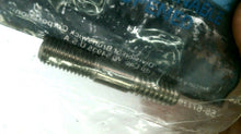 Mercury 16-56766 Stud