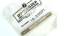 Mercury 16-33071 Stud