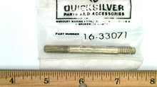 Mercury 16-33071 Stud