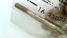 Mercury 16-33071 Stud