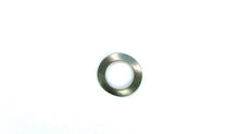Mercury 13-34632 Wave Washer