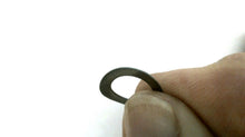 Mercury 13-34632 Wave Washer