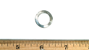 Mercury 13-54667 Wave Washer