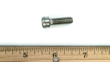 Volvo Penta 941813 Screw