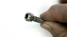 Volvo Penta 941813 Screw
