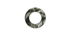 Johnson Evinrude OMC 304170 Thrust Washer - Used